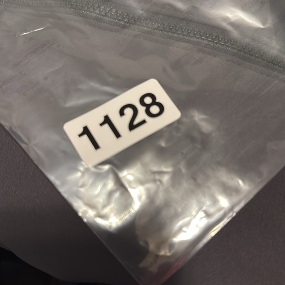 Mountain Hardwear Keele Pullover jacket men’s performance coat gray - Picture 15 of 16